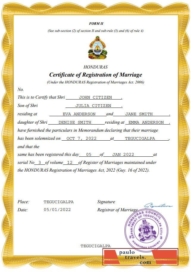 certificate-img